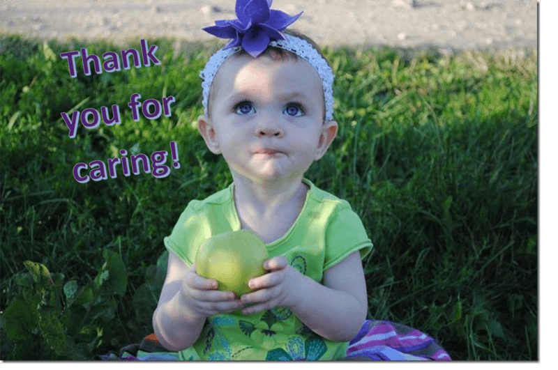 Leighton-Donor-side072816