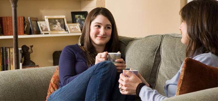 talking-parent-teen
